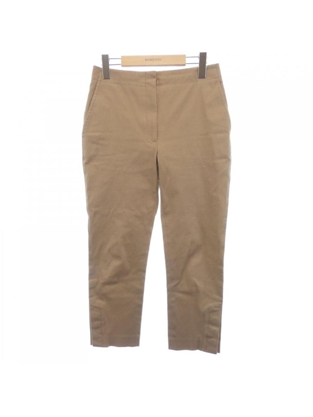 Dior Pants Beige